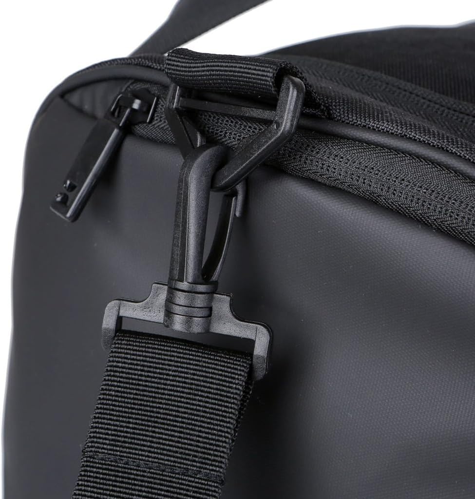 LE SSERAFIM 2024 SBS歌謡大典 サノク トレカ サクラ カズハ LE